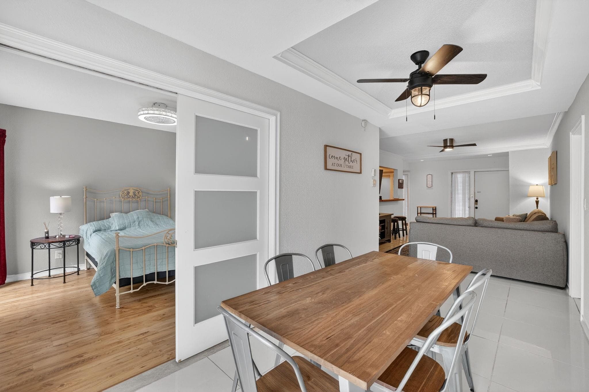 1967 S Ocean Boulevard 103, Pompano Beach, FL 33062 — photo 14 of 60