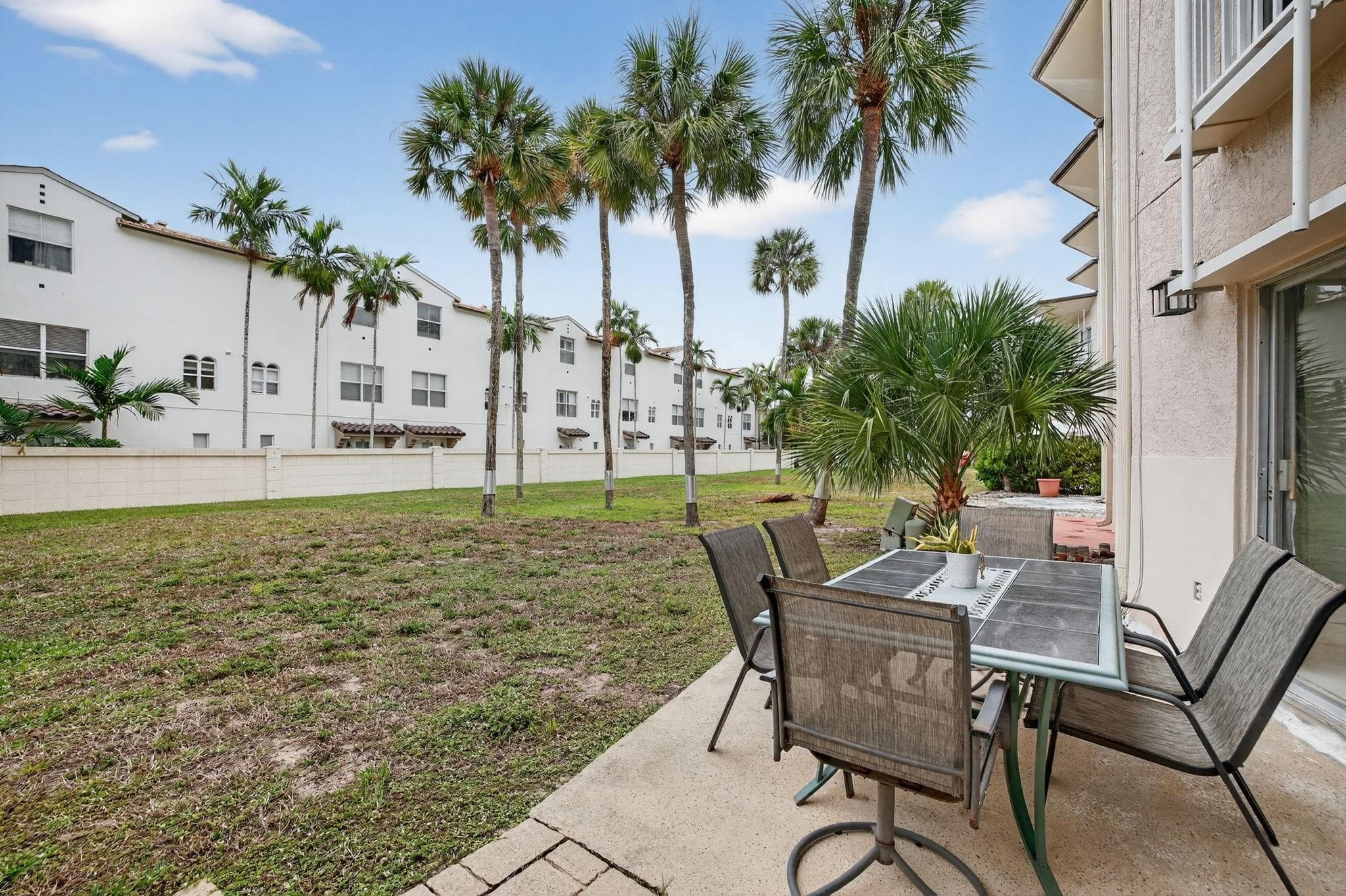 1967 S Ocean Boulevard 103, Pompano Beach, FL 33062 — photo 35 of 60