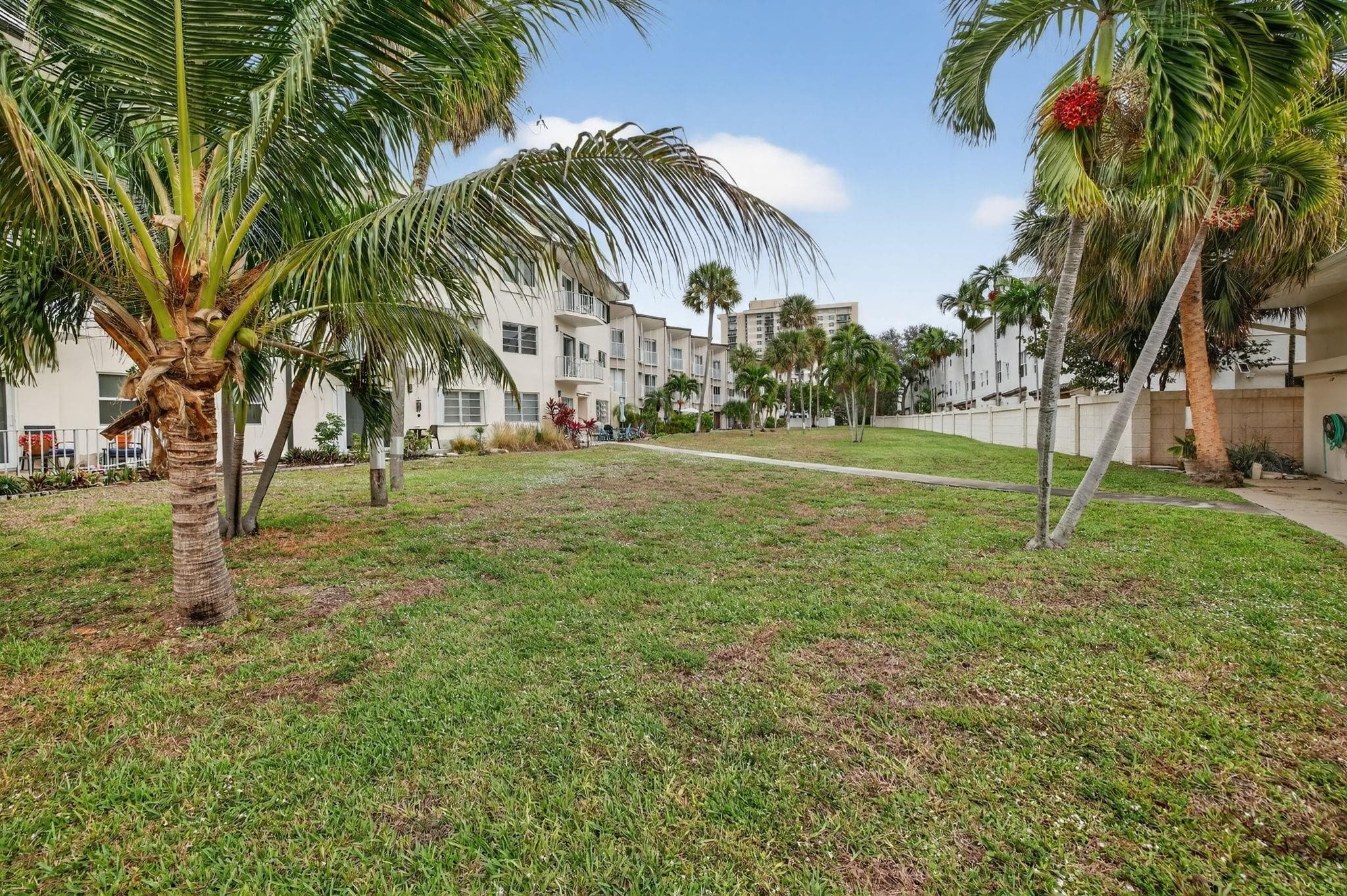 1967 S Ocean Boulevard 103, Pompano Beach, FL 33062 — photo 42 of 60