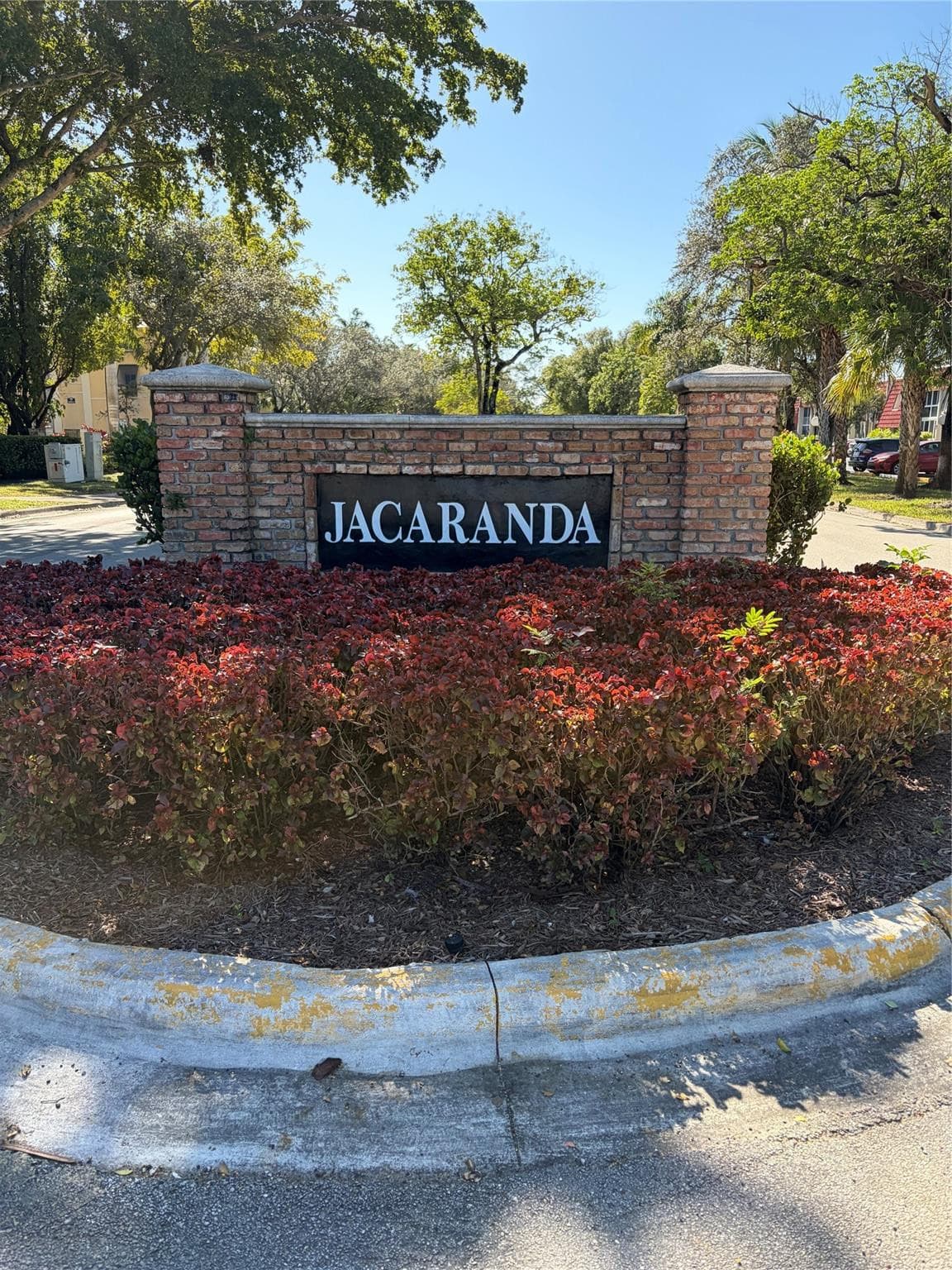 21 Jacaranda Drive 121, Plantation, FL 33324 — photo 1 of 30