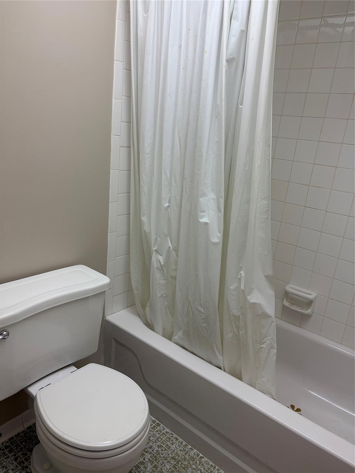 21 Jacaranda Drive 121, Plantation, FL 33324 — photo 20 of 30