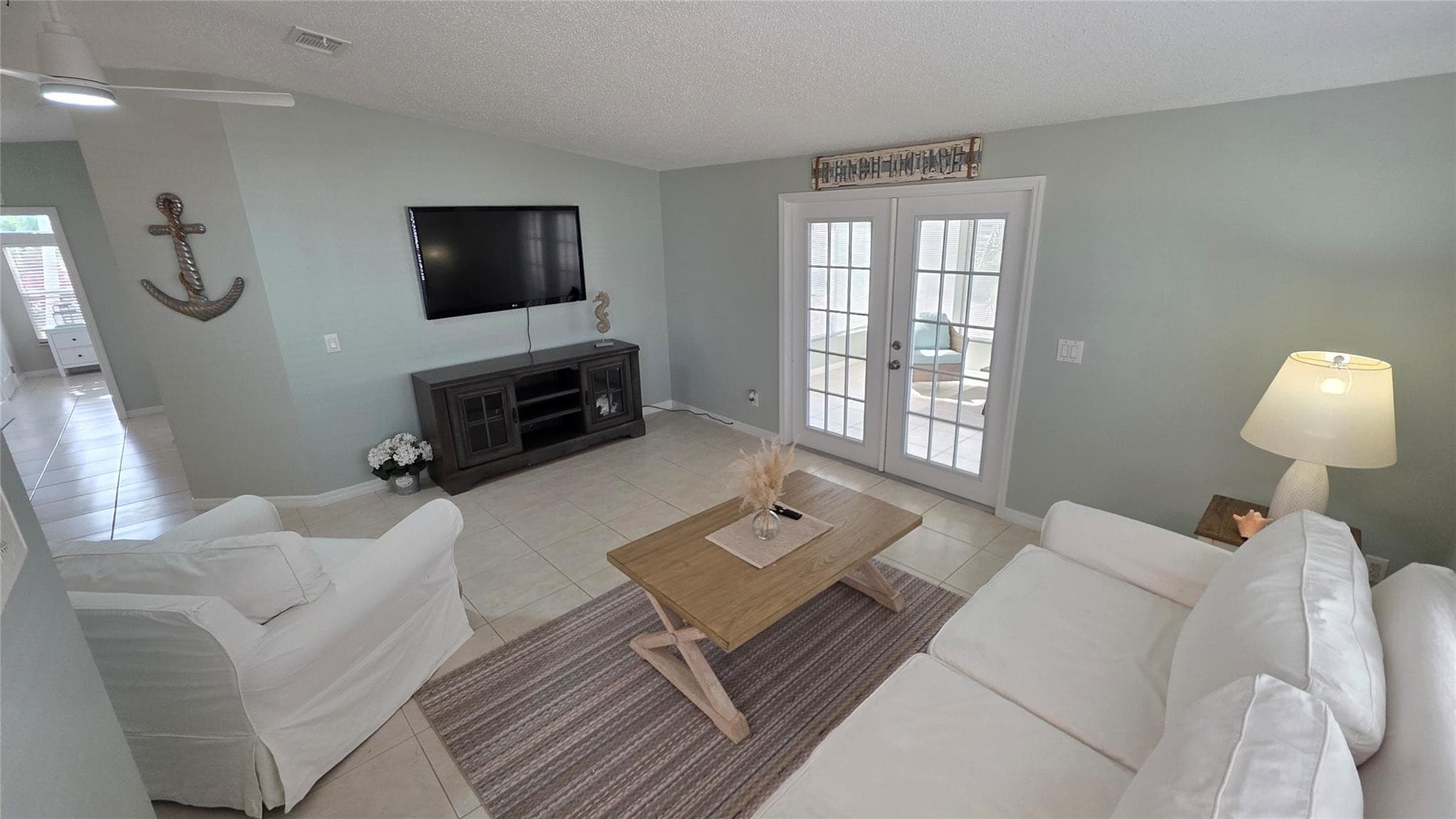 3784 Sapodilla Court, Port St. Lucie, FL 34952 — photo 2 of 15