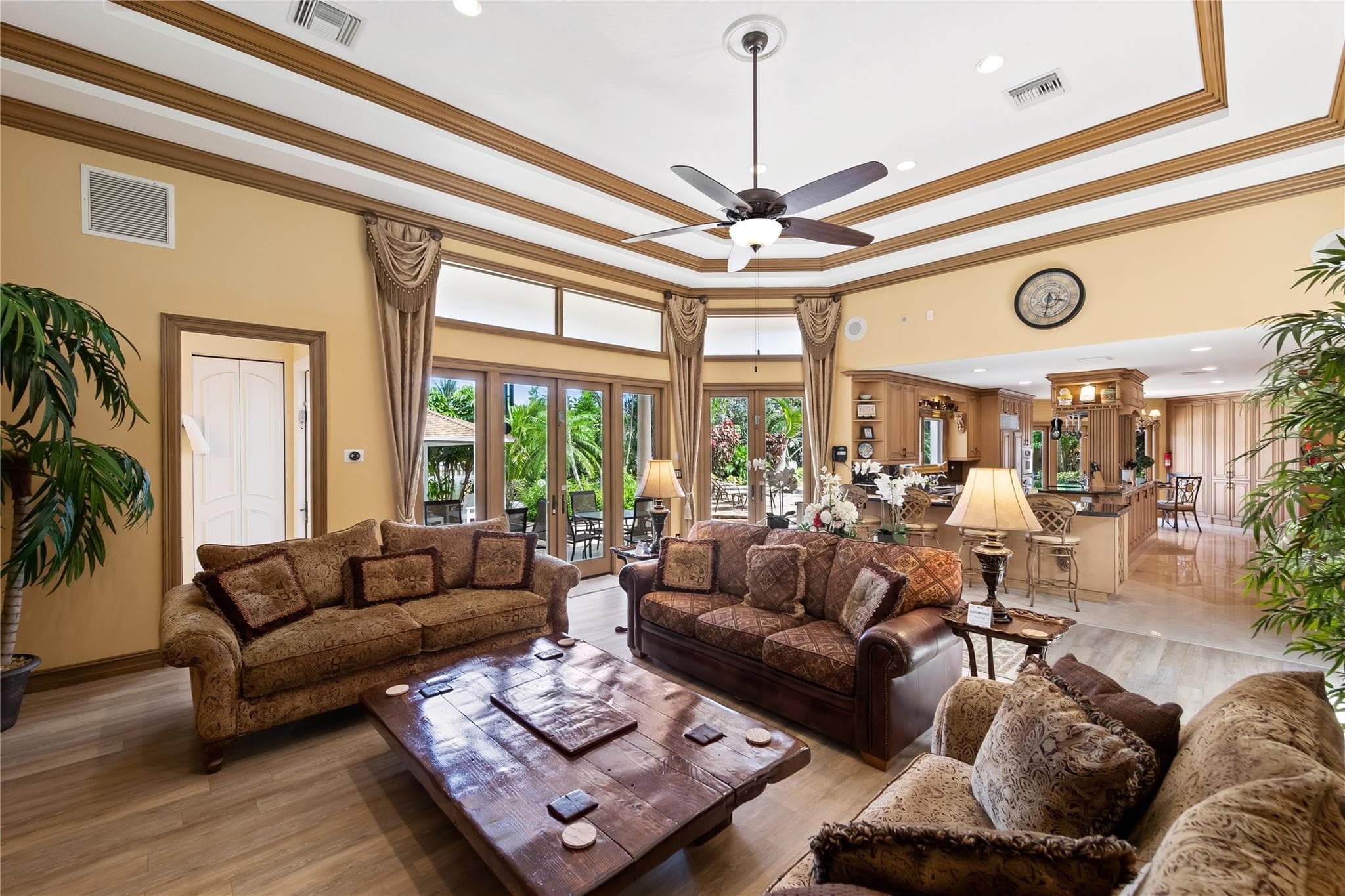 1600 S Ocean Drive, Fort Lauderdale, FL 33316 — photo 13 of 38