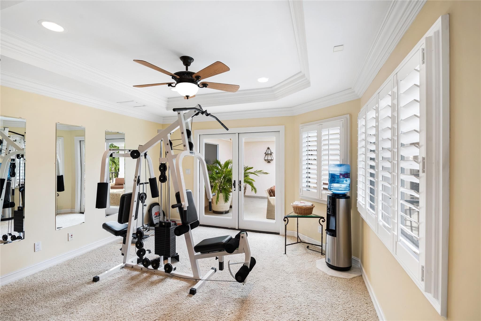 1600 S Ocean Drive, Fort Lauderdale, FL 33316 — photo 15 of 38