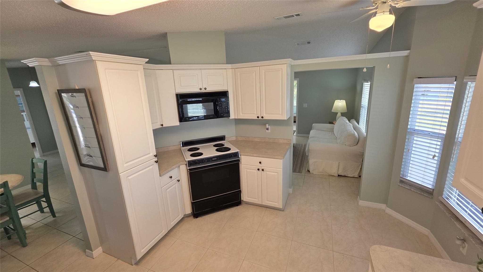 3784 Sapodilla Court, Port St. Lucie, FL 34952 — photo 6 of 15