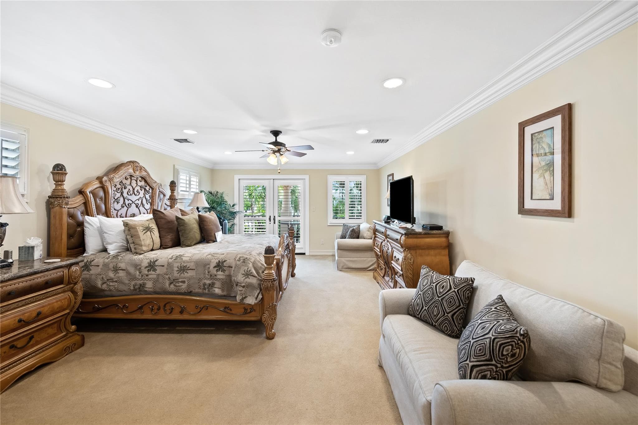 1600 S Ocean Drive, Fort Lauderdale, FL 33316 — photo 19 of 38