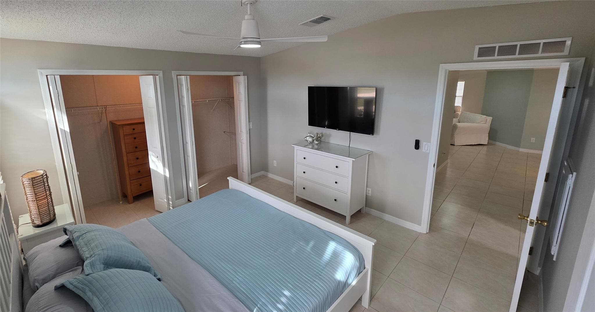 3784 Sapodilla Court, Port St. Lucie, FL 34952 — photo 10 of 15