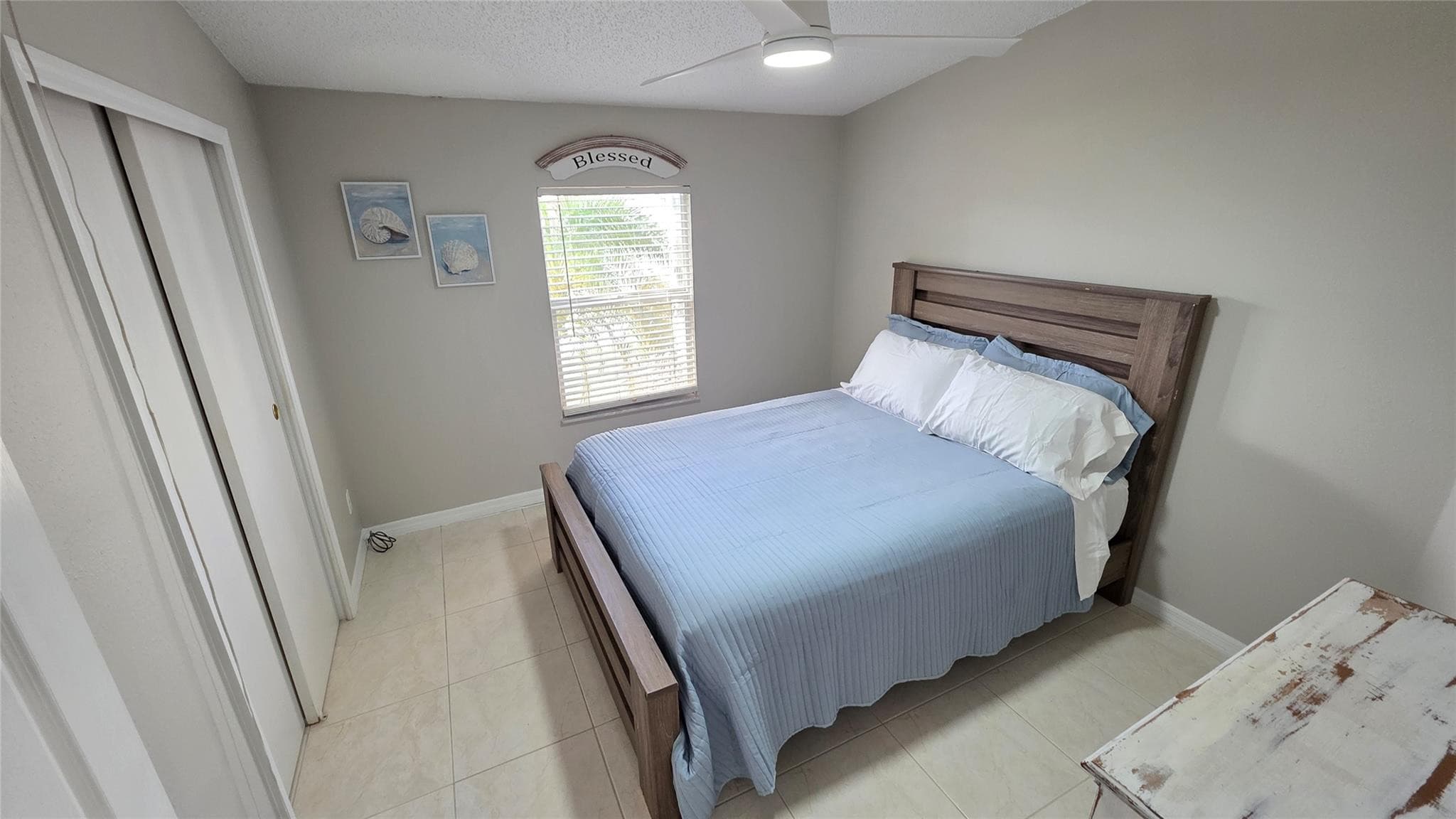 3784 Sapodilla Court, Port St. Lucie, FL 34952 — photo 11 of 15