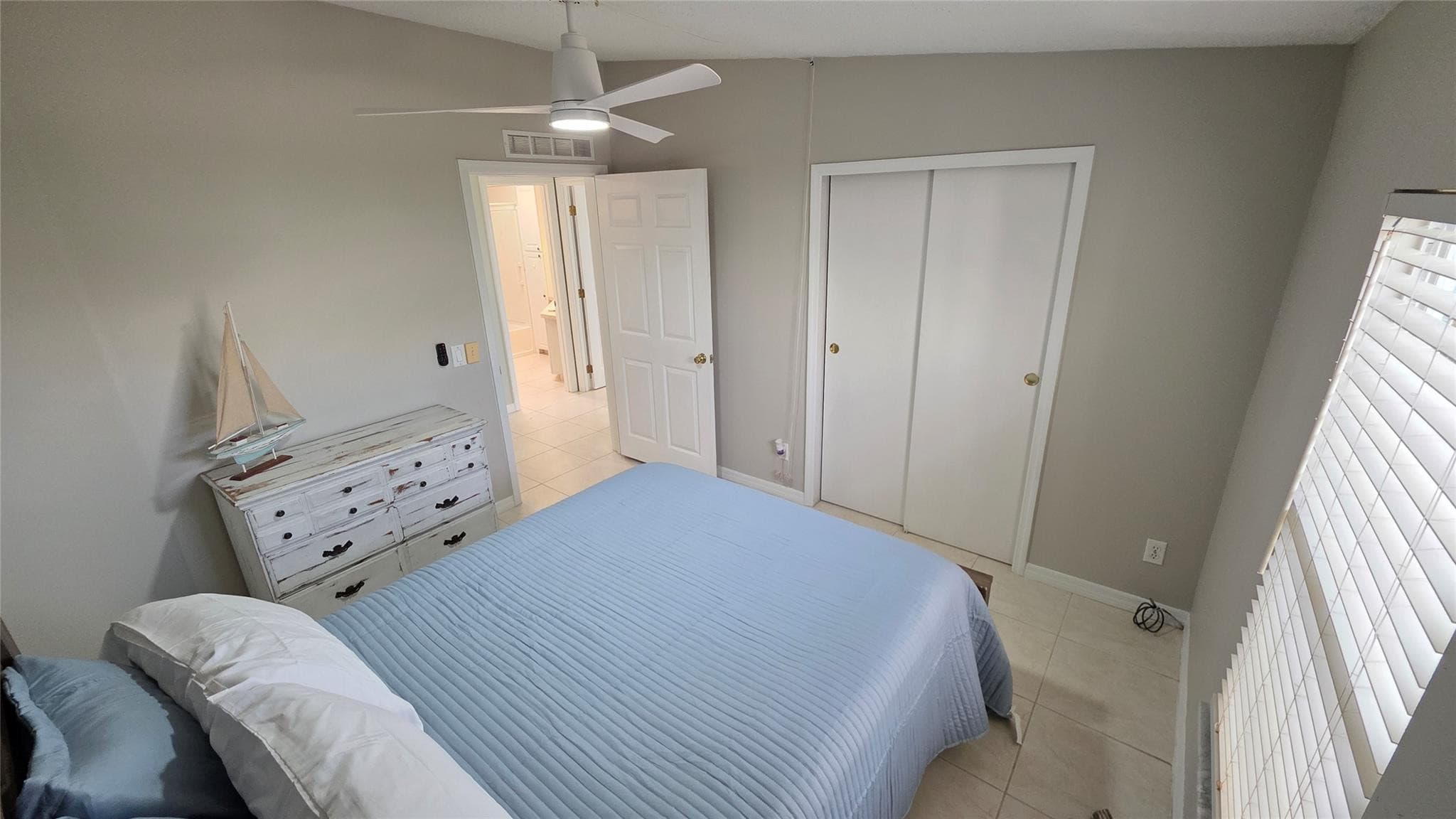 3784 Sapodilla Court, Port St. Lucie, FL 34952 — photo 12 of 15