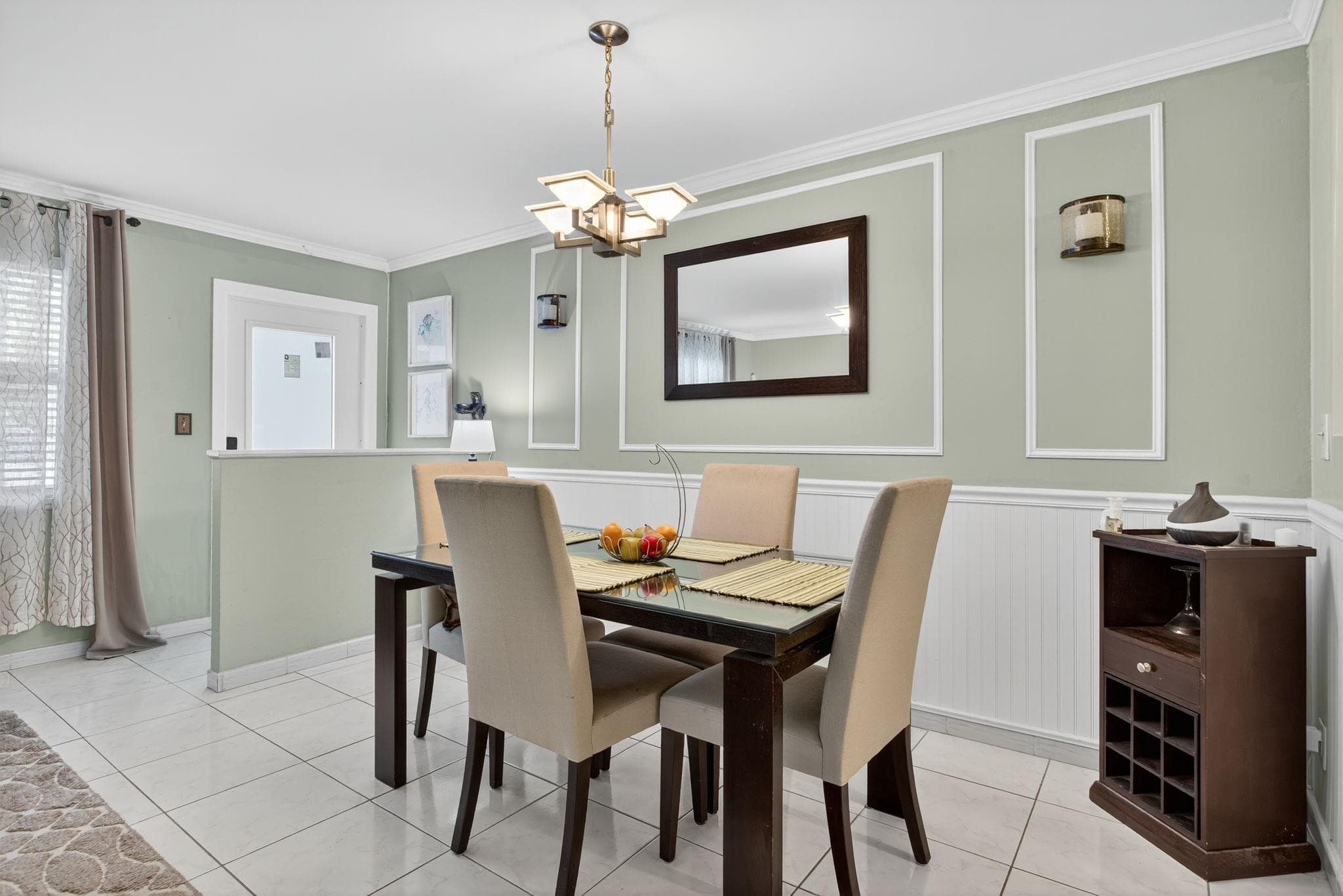 2850 NE 14th Street Causeway 107, Pompano Beach, FL 33062 — photo 7 of 37