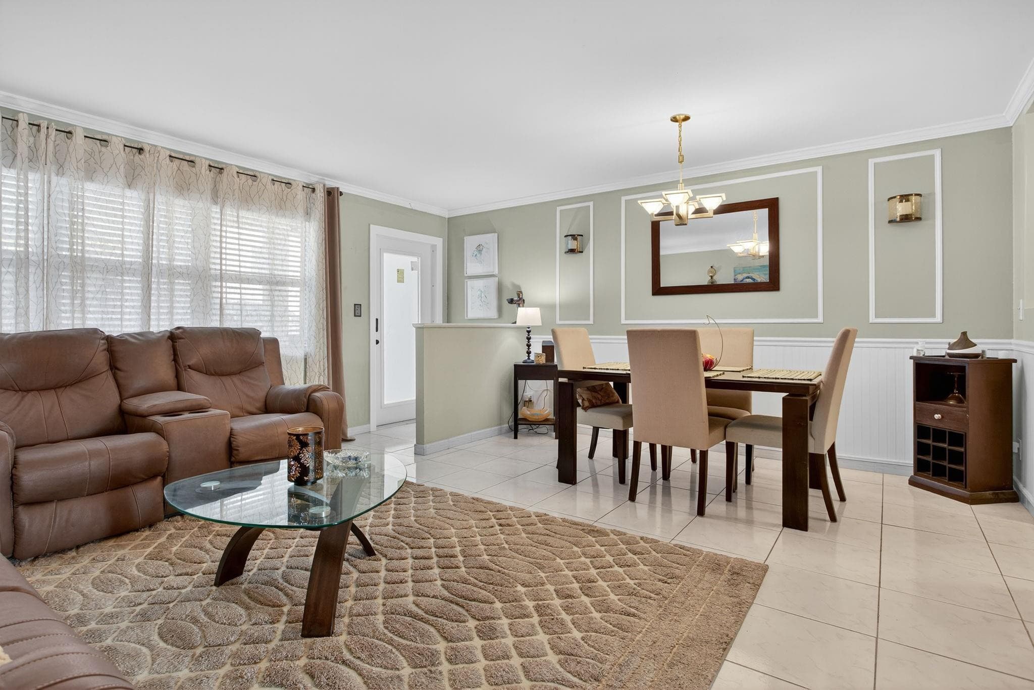 2850 NE 14th Street Causeway 107, Pompano Beach, FL 33062 — photo 12 of 37