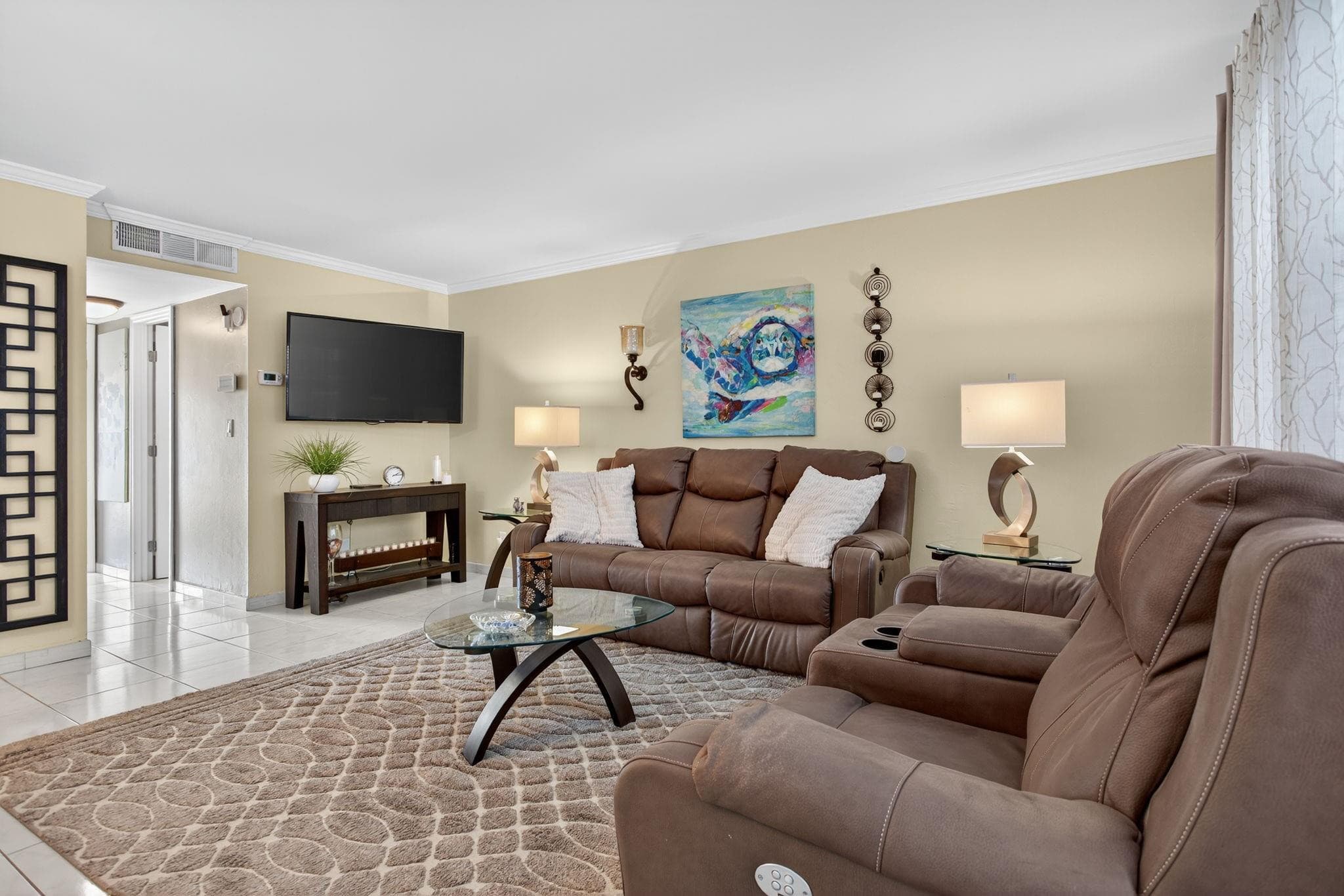 2850 NE 14th Street Causeway 107, Pompano Beach, FL 33062 — photo 13 of 37