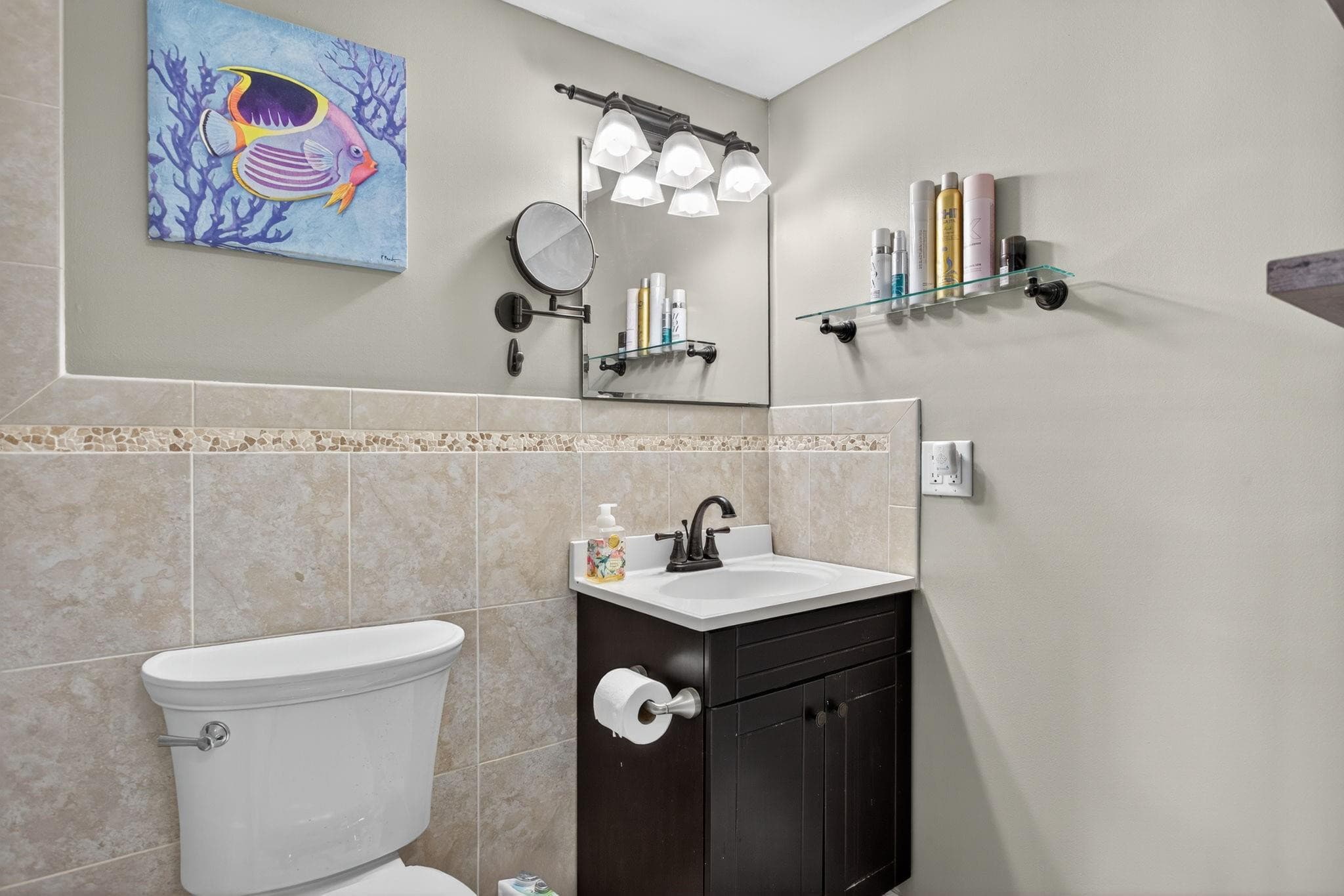 2850 NE 14th Street Causeway 107, Pompano Beach, FL 33062 — photo 19 of 37