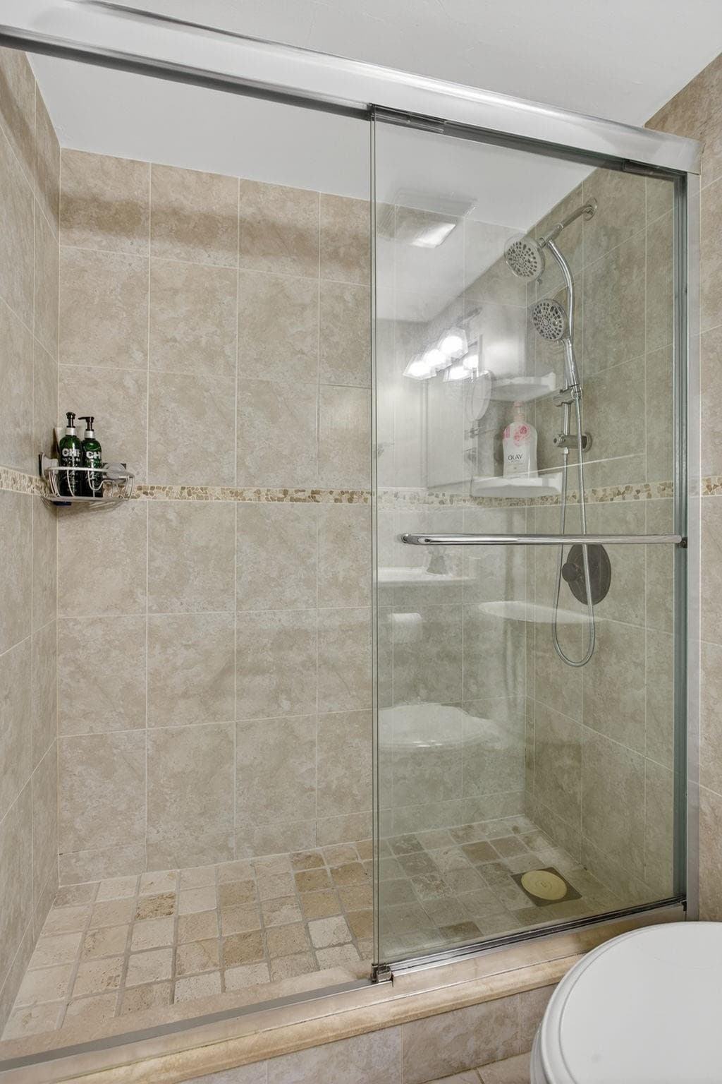 2850 NE 14th Street Causeway 107, Pompano Beach, FL 33062 — photo 20 of 37