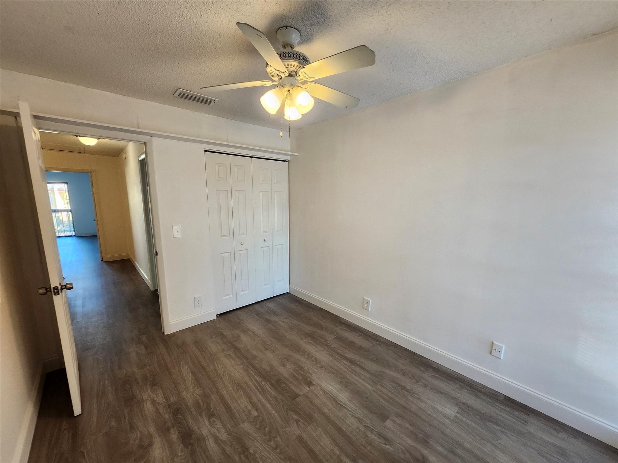 9421 NW 15th Street 234, Pembroke Pines, FL 33024 — photo 24 of 30