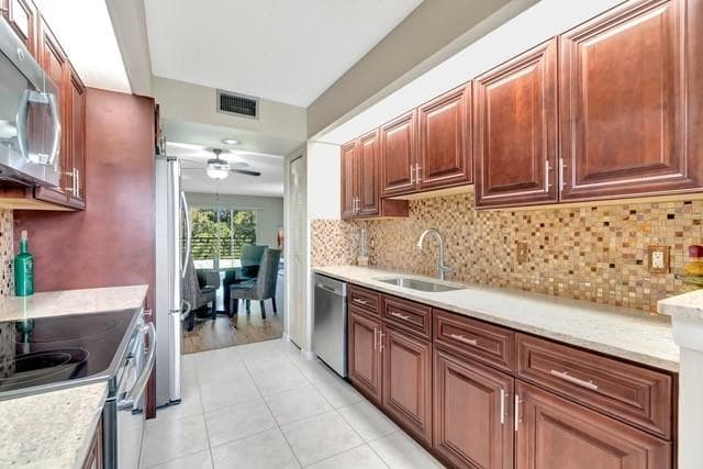 1603 Abaco Drive G4, Coconut Creek, FL 33066 — photo 8 of 24