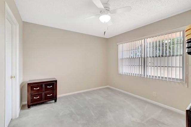1603 Abaco Drive G4, Coconut Creek, FL 33066 — photo 9 of 24