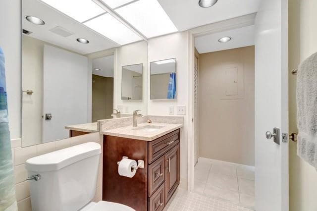 1603 Abaco Drive G4, Coconut Creek, FL 33066 — photo 13 of 24