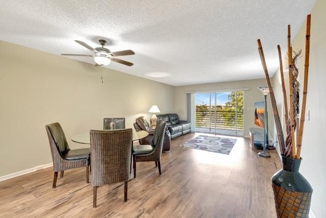 1603 Abaco Drive G4, Coconut Creek, FL 33066 — photo 14 of 24