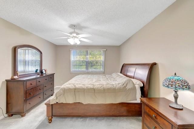 1603 Abaco Drive G4, Coconut Creek, FL 33066 — photo 18 of 24