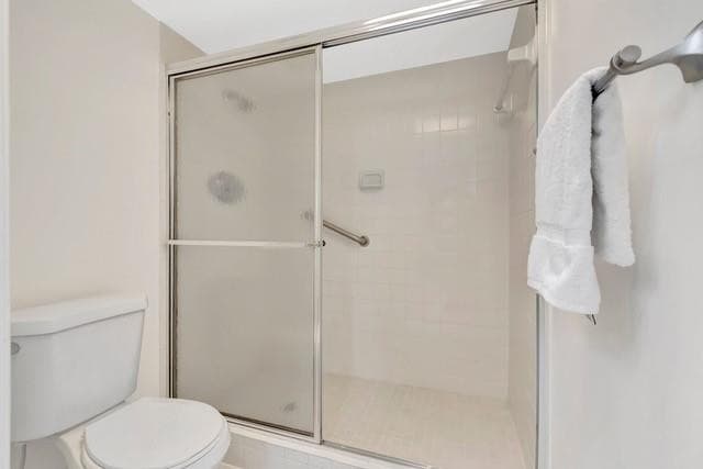 1603 Abaco Drive G4, Coconut Creek, FL 33066 — photo 22 of 24