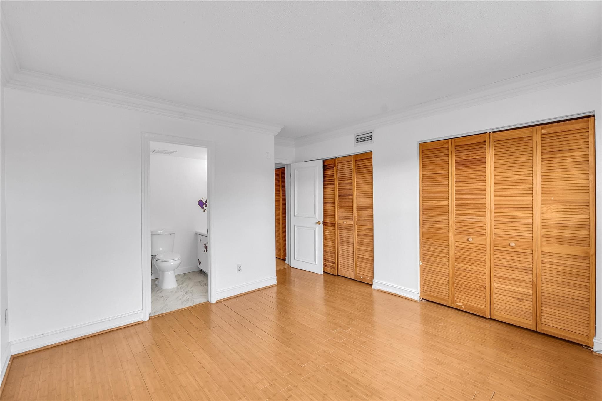 10762 La Placida Drive 7-306, Coral Springs, FL 33065 — photo 5 of 13