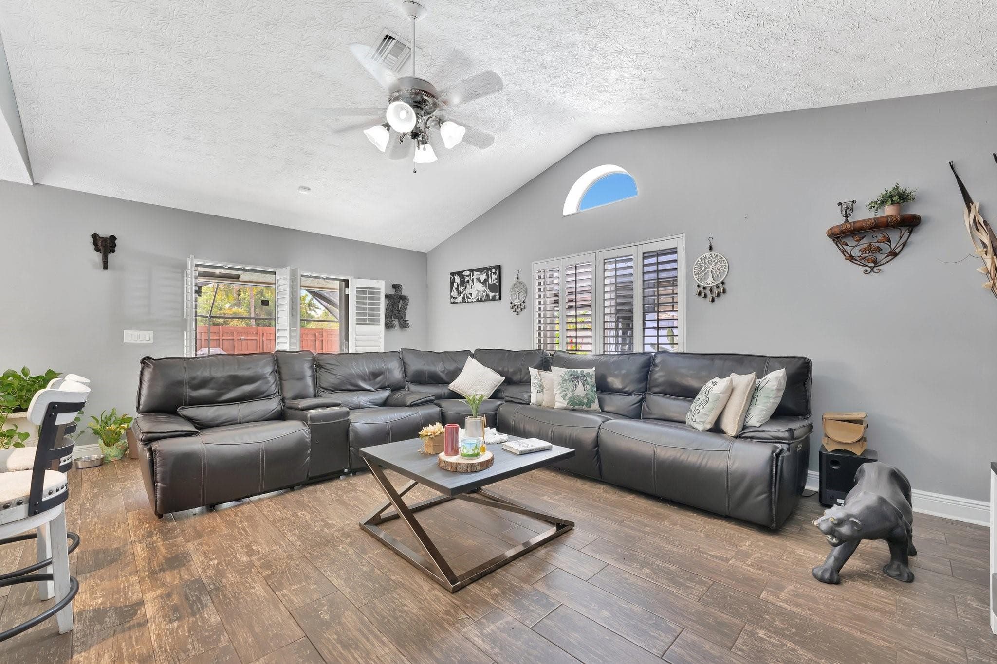 1221 SW 59th Avenue, Plantation, FL 33317 — photo 10 of 30
