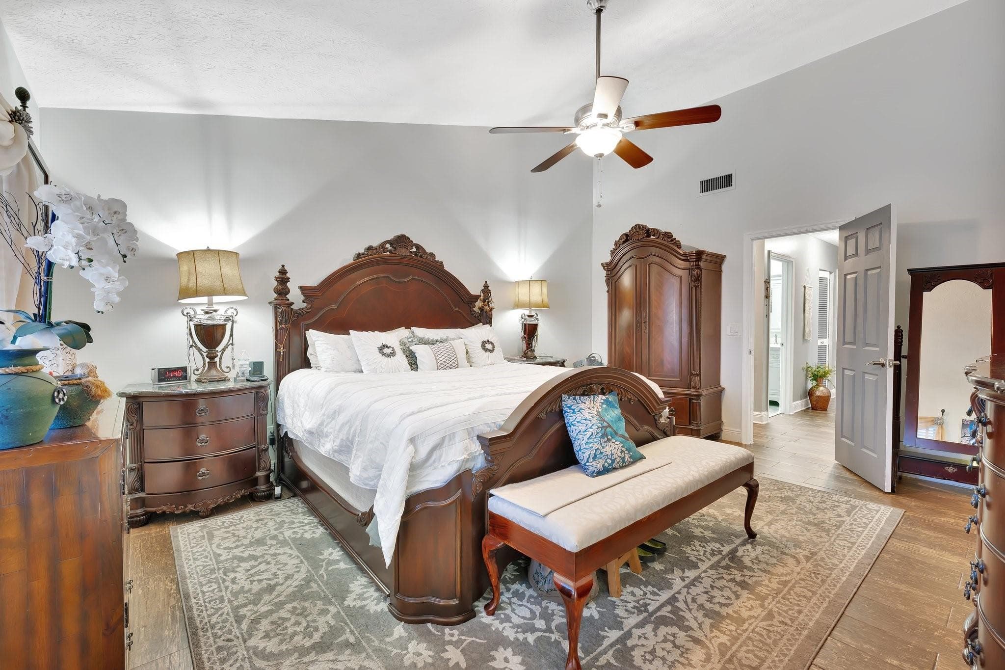 1221 SW 59th Avenue, Plantation, FL 33317 — photo 15 of 30