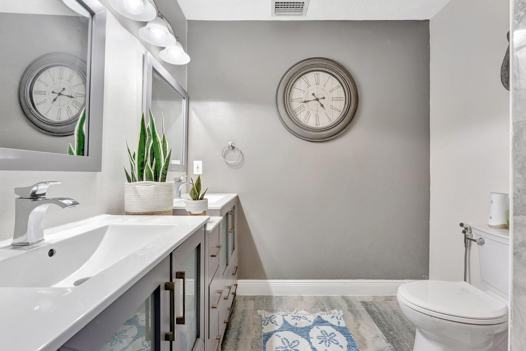 1221 SW 59th Avenue, Plantation, FL 33317 — photo 18 of 30