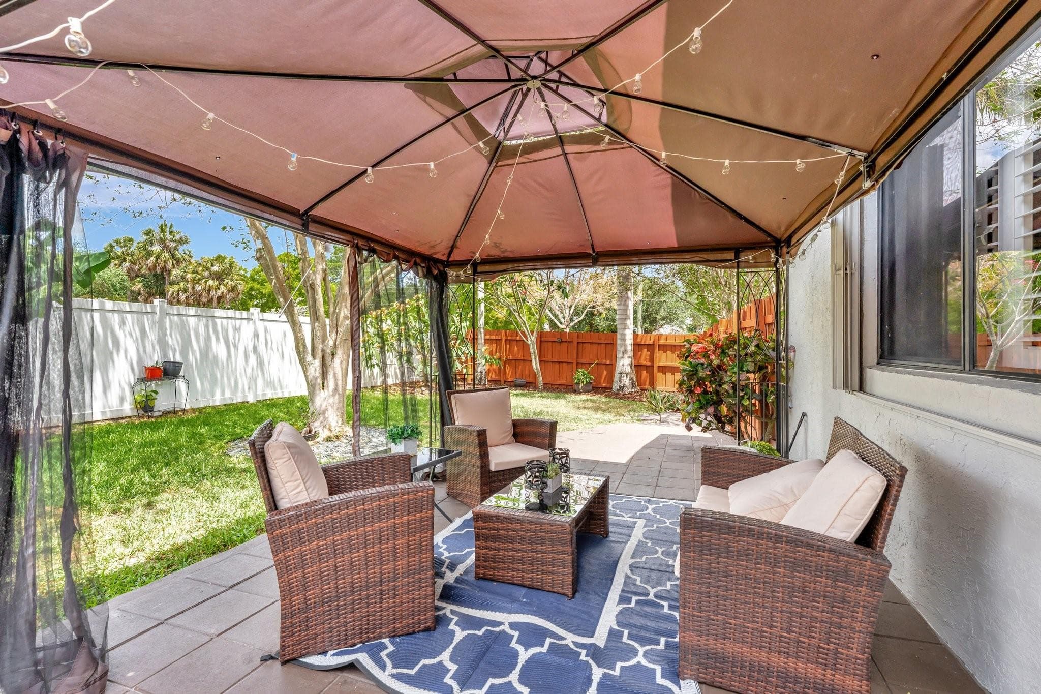 1221 SW 59th Avenue, Plantation, FL 33317 — photo 30 of 30