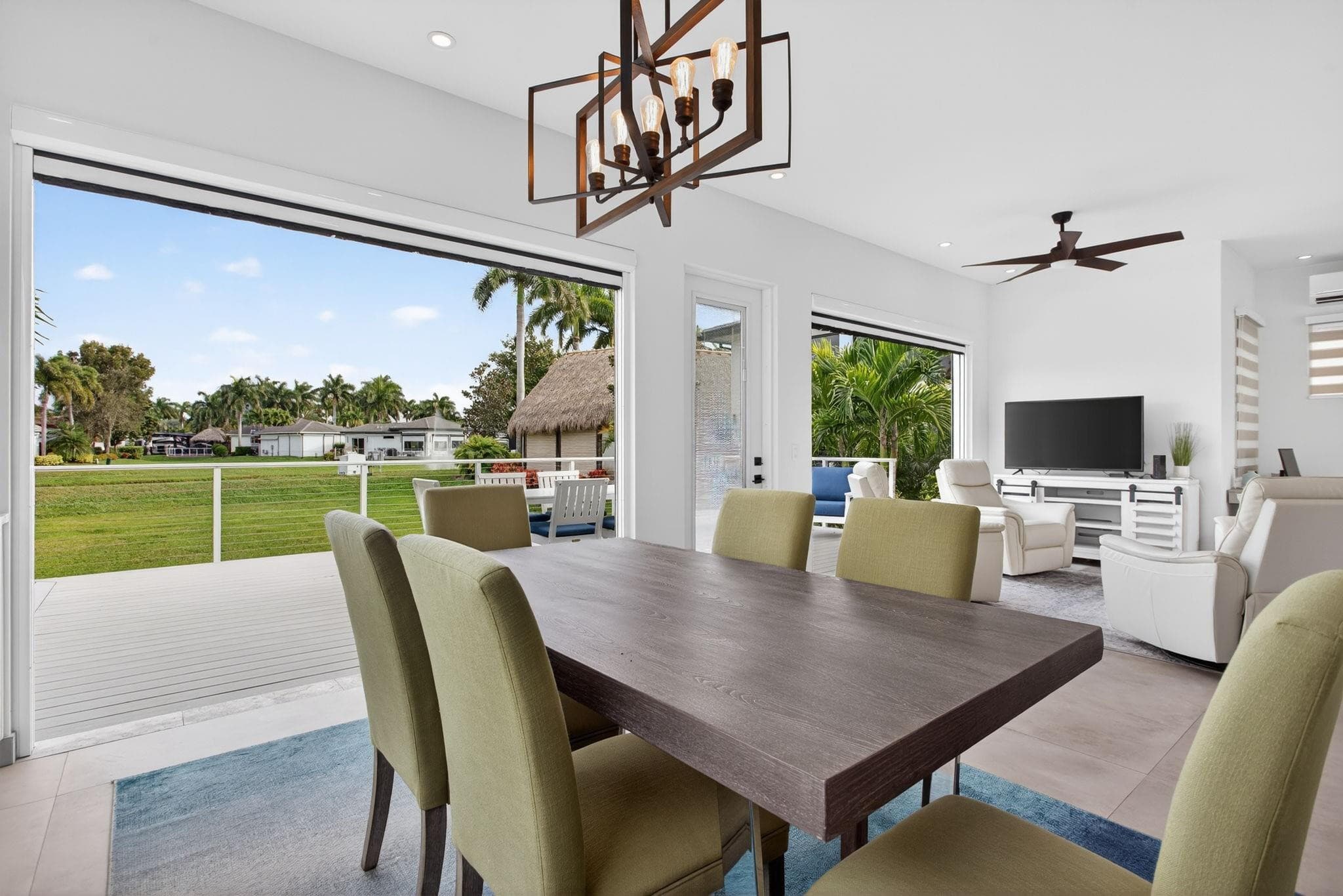 633 N Cortez Drive 633, Margate, FL 33068 — photo 8 of 34