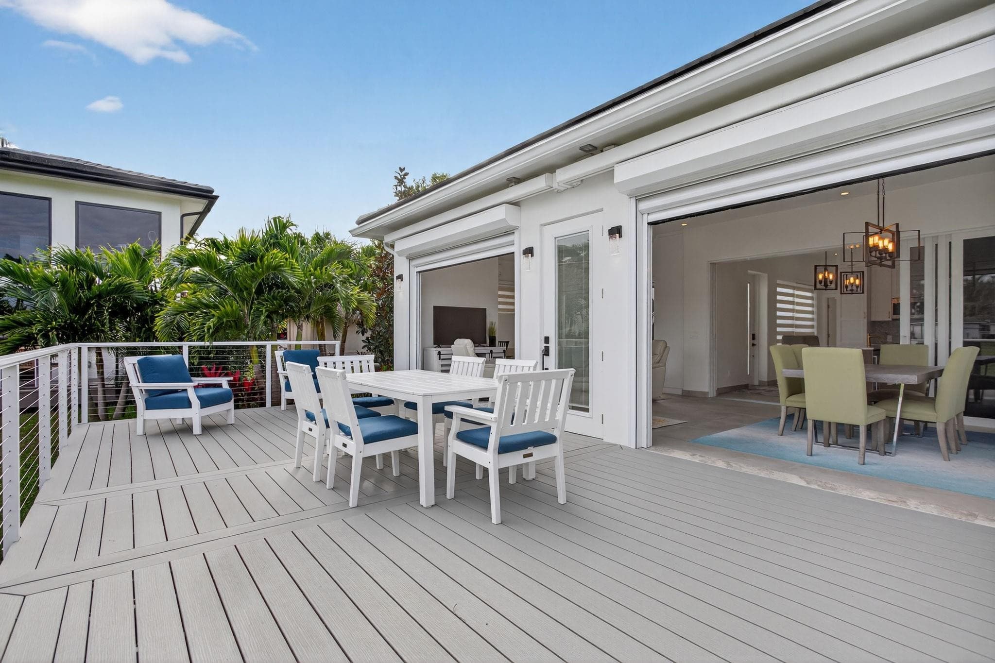 633 N Cortez Drive 633, Margate, FL 33068 — photo 14 of 34