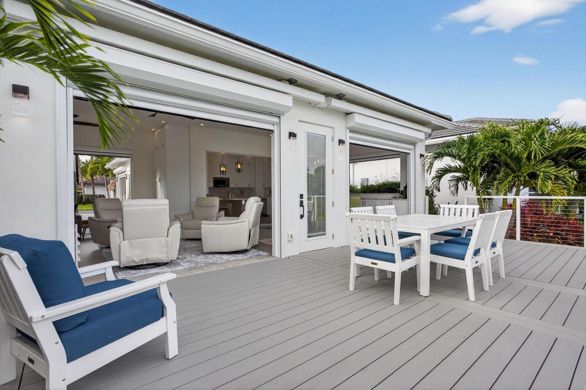 633 N Cortez Drive 633, Margate, FL 33068 — photo 15 of 34