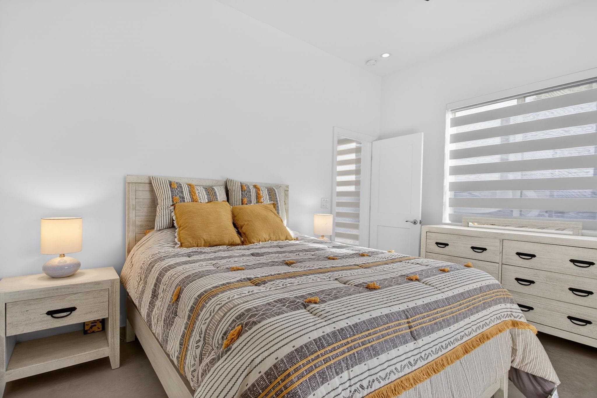 633 N Cortez Drive 633, Margate, FL 33068 — photo 19 of 34