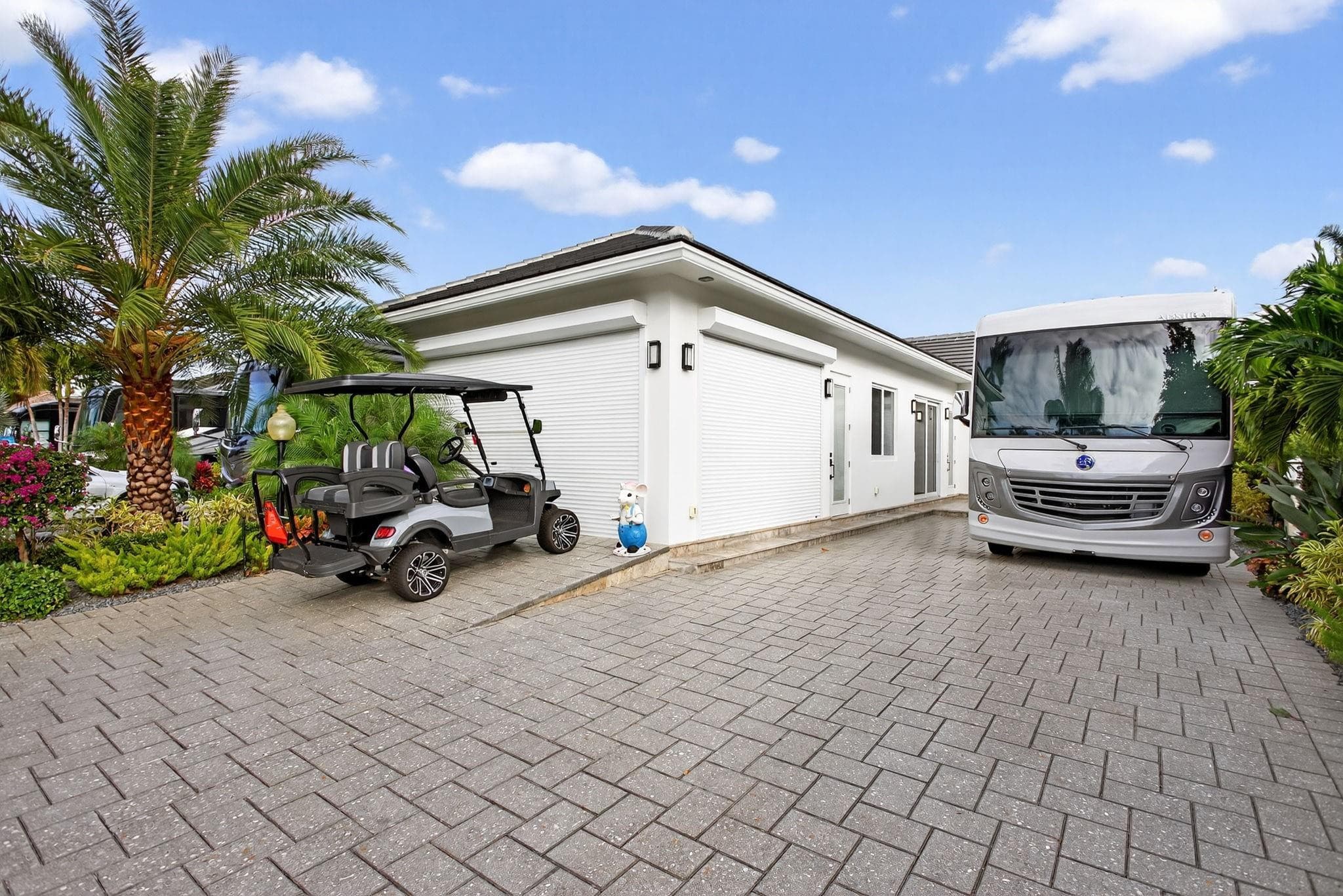 633 N Cortez Drive 633, Margate, FL 33068 — photo 25 of 34