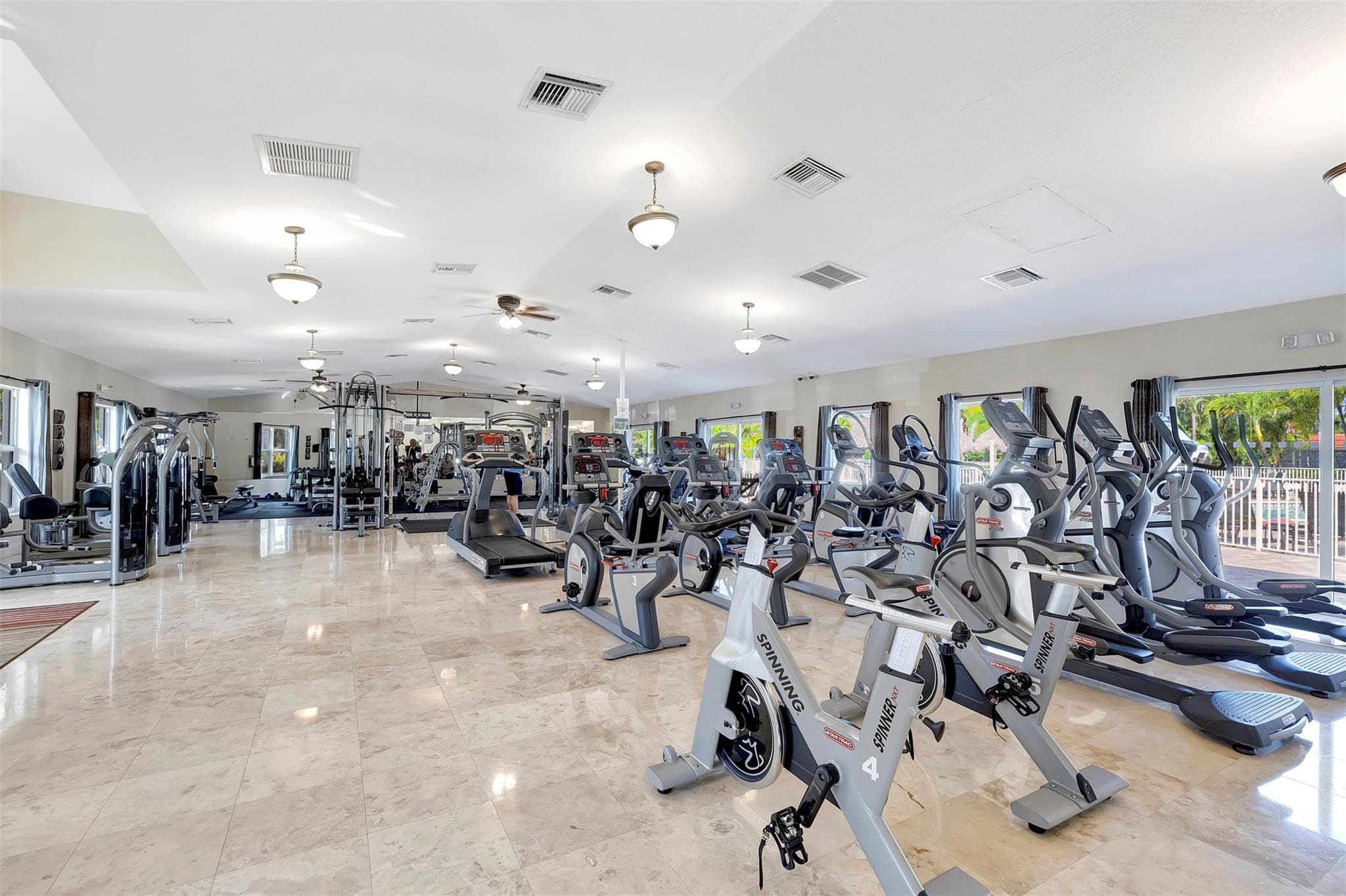 633 N Cortez Drive 633, Margate, FL 33068 — photo 31 of 34
