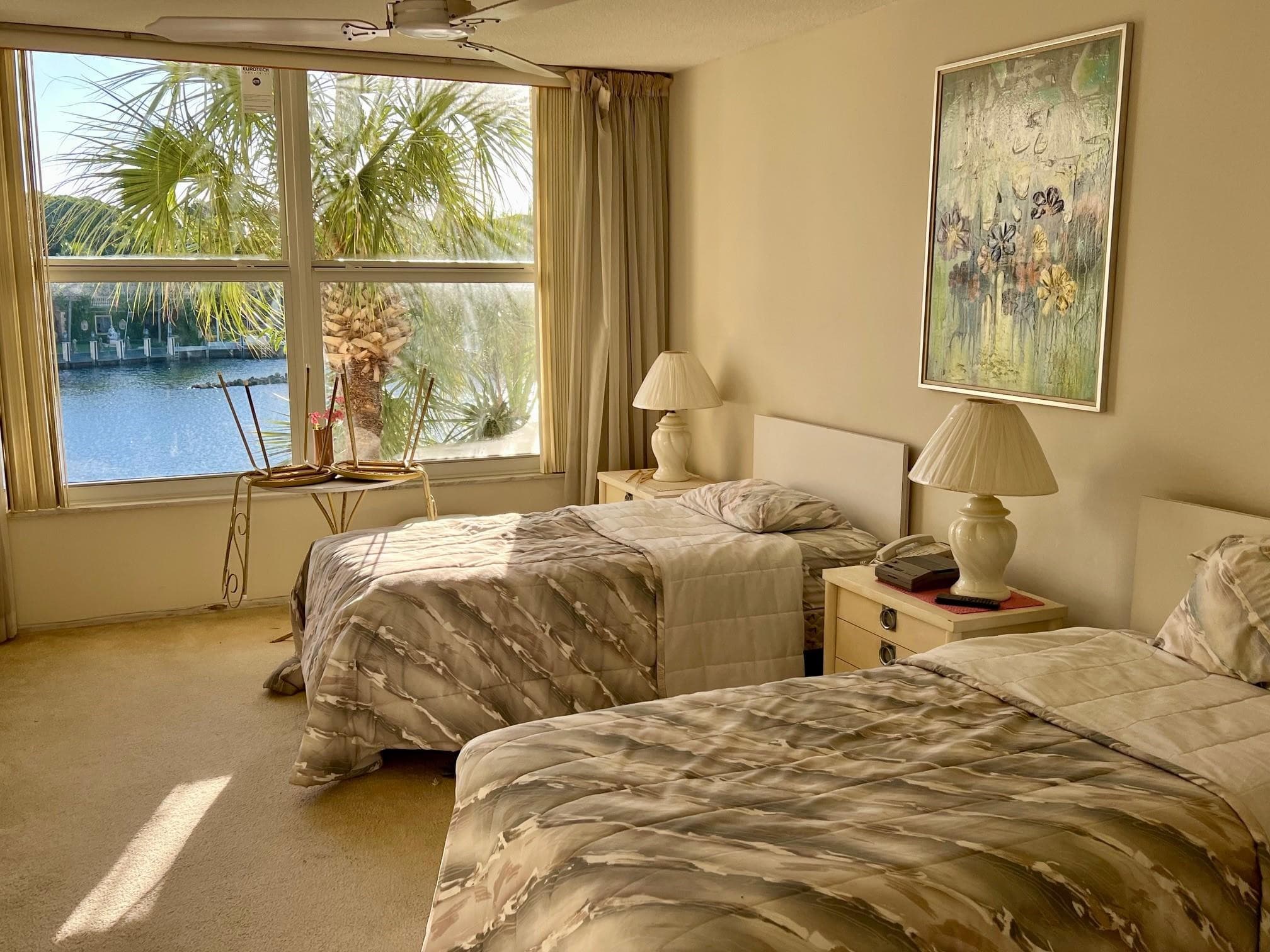 3100 NE 48th Court 307, Lighthouse Point, FL 33064 — photo 3 of 8