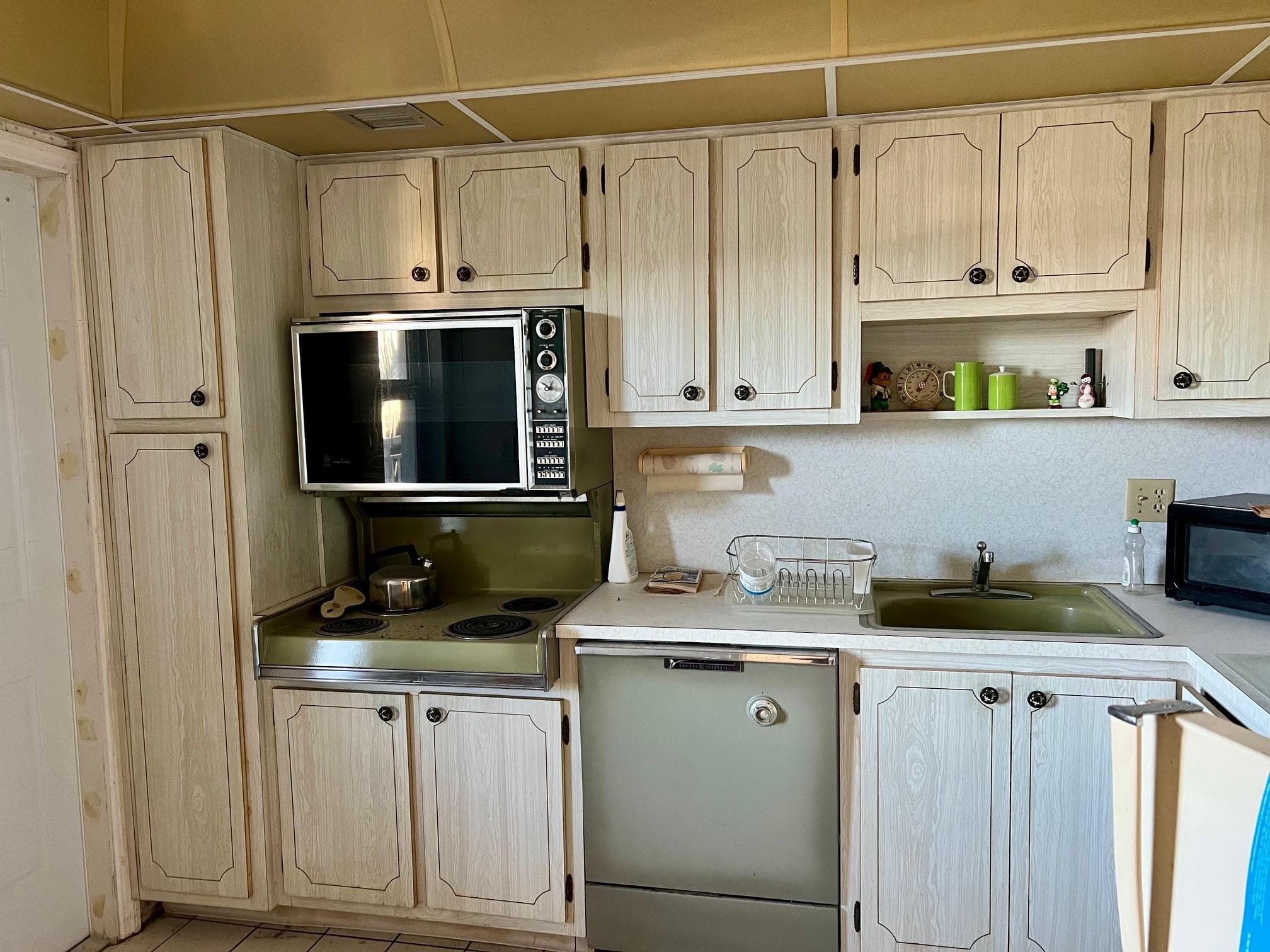 3100 NE 48th Court 307, Lighthouse Point, FL 33064 — photo 6 of 8