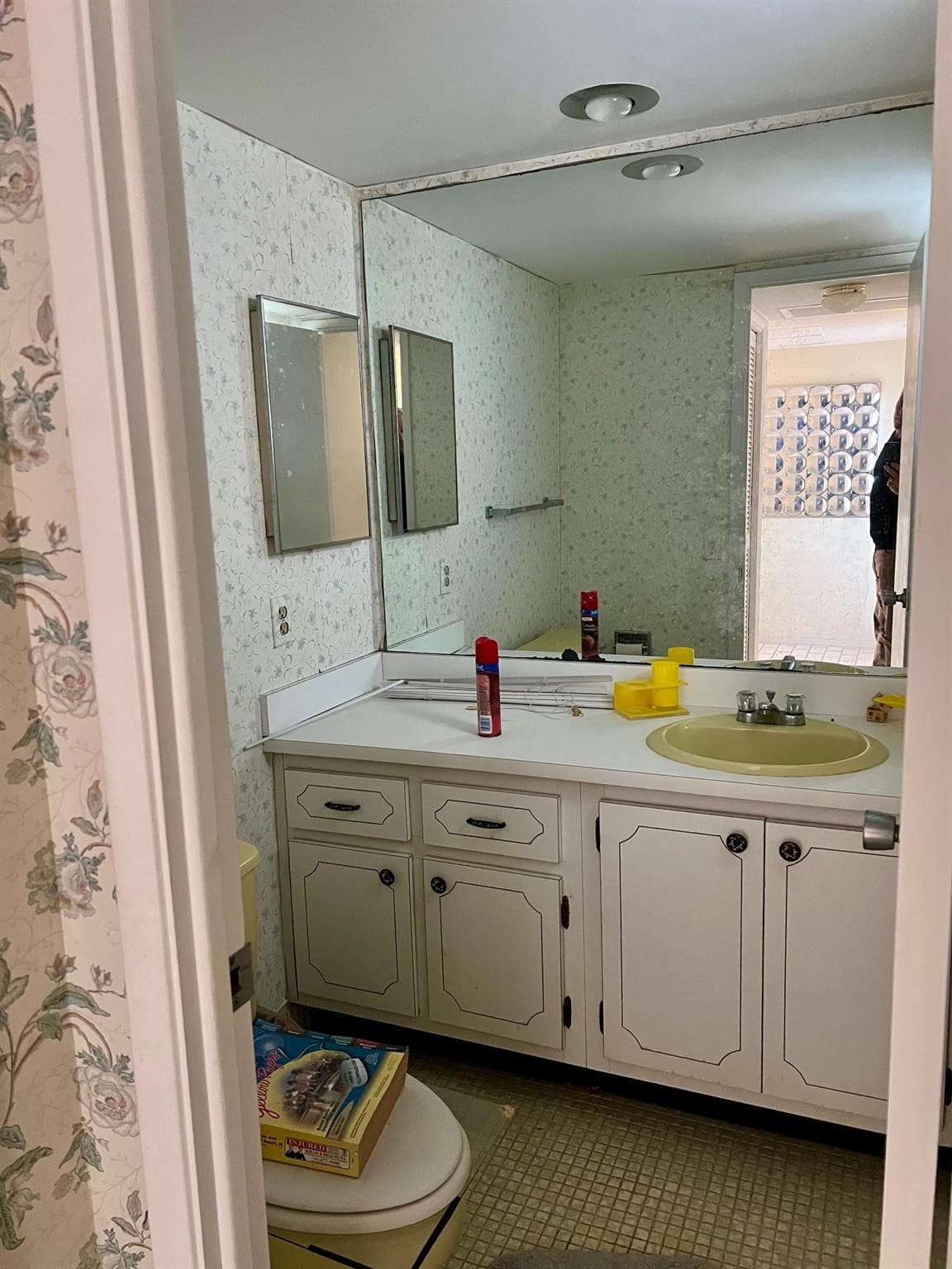 3100 NE 48th Court 307, Lighthouse Point, FL 33064 — photo 8 of 8