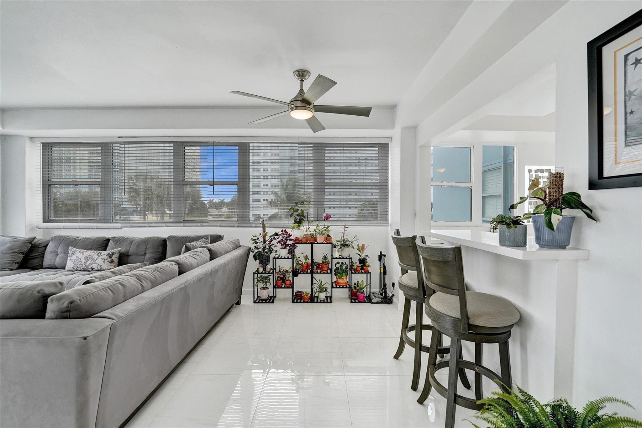 1900 S Ocean Drive 301, Fort Lauderdale, FL 33316 — photo 3 of 78