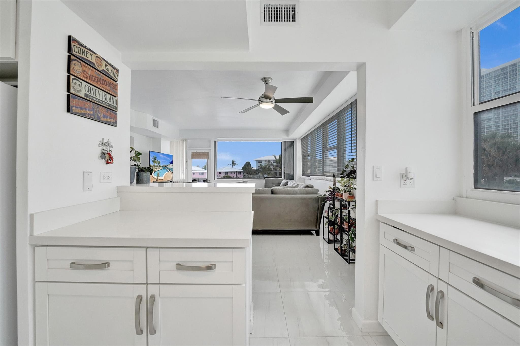 1900 S Ocean Drive 301, Fort Lauderdale, FL 33316 — photo 6 of 78