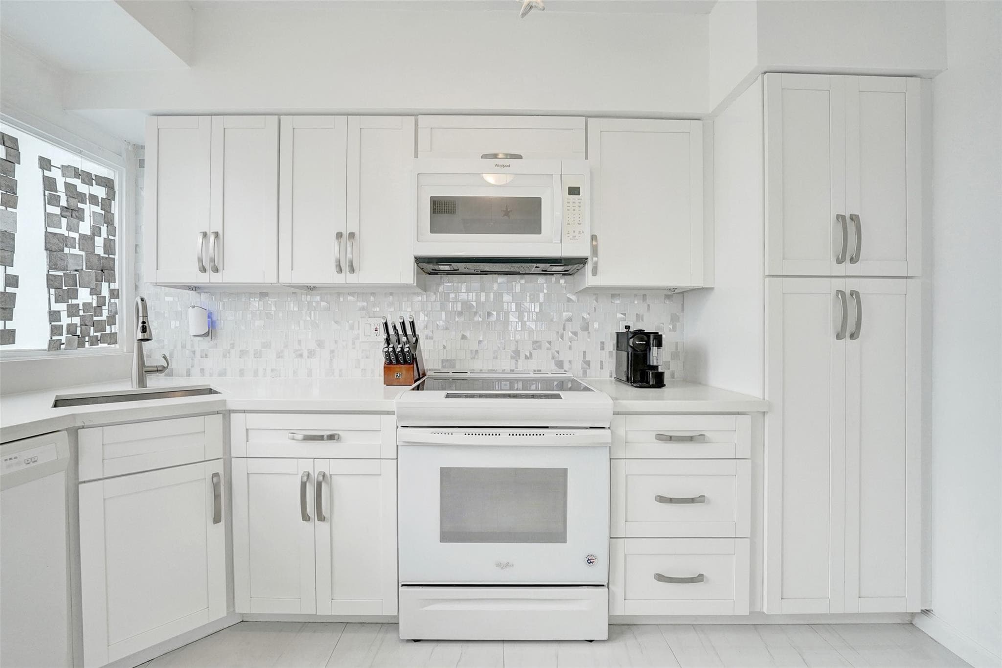 1900 S Ocean Drive 301, Fort Lauderdale, FL 33316 — photo 12 of 78