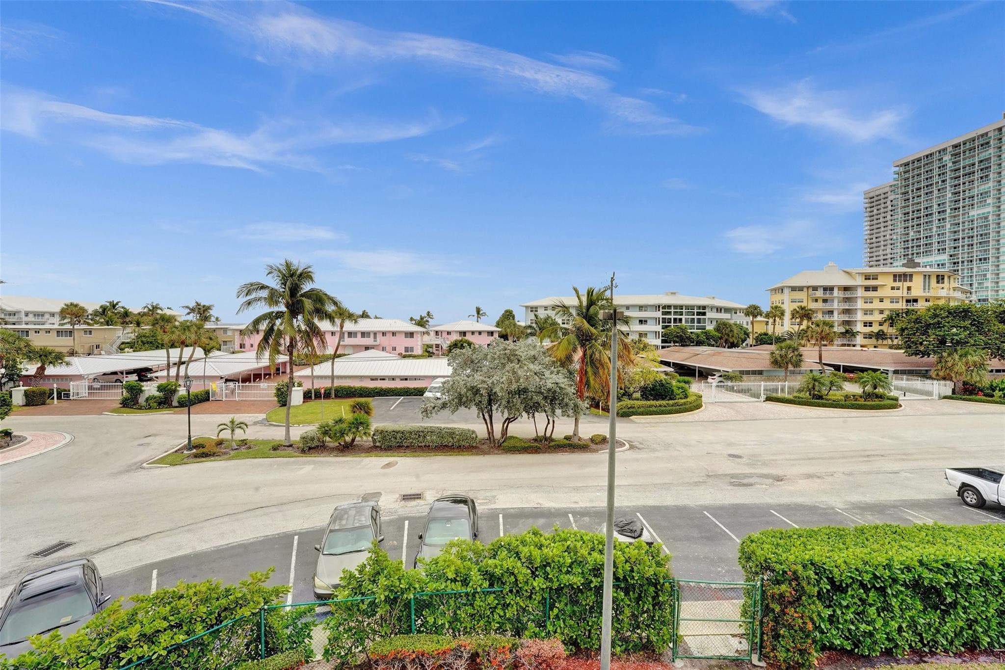1900 S Ocean Drive 301, Fort Lauderdale, FL 33316 — photo 47 of 78