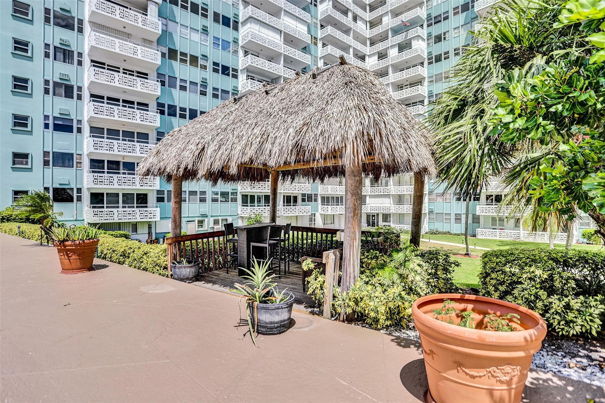1900 S Ocean Drive 301, Fort Lauderdale, FL 33316 — photo 53 of 78