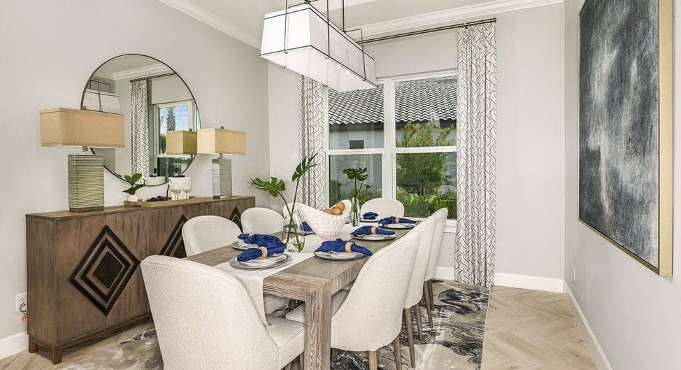 13072 SW Shinnecock Drive, Port St. Lucie, FL 34987 — photo 10 of 28