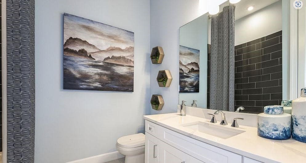 13072 SW Shinnecock Drive, Port St. Lucie, FL 34987 — photo 18 of 28