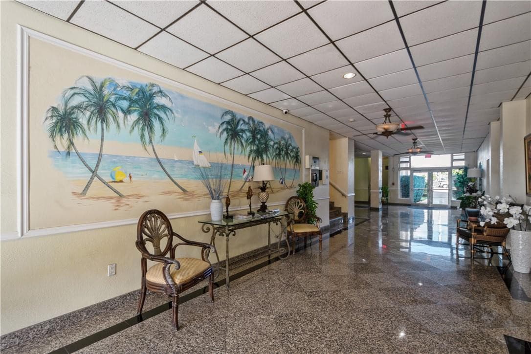 200 S Birch Road 612, Fort Lauderdale, FL 33316 — photo 4 of 32