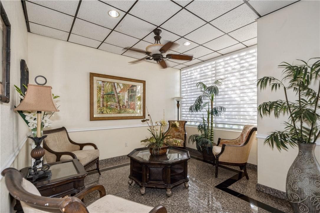200 S Birch Road 612, Fort Lauderdale, FL 33316 — photo 5 of 32