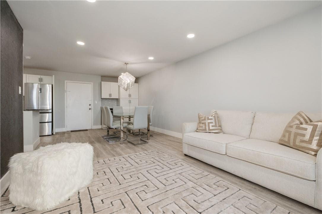 200 S Birch Road 612, Fort Lauderdale, FL 33316 — photo 11 of 32