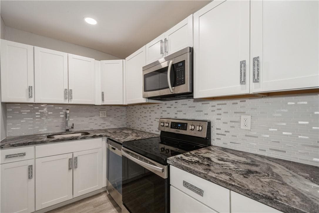 200 S Birch Road 612, Fort Lauderdale, FL 33316 — photo 13 of 32